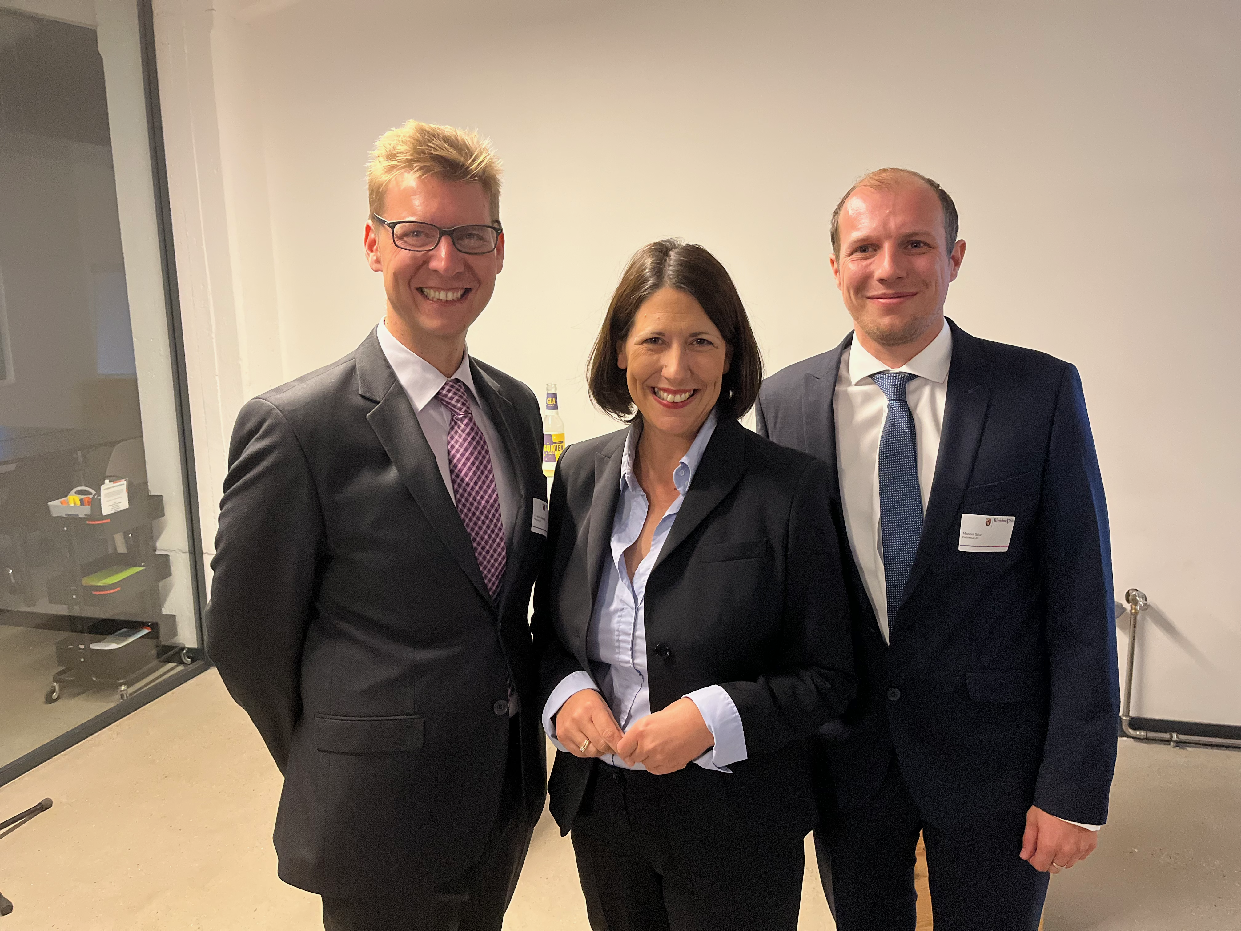 AutoRegulAI und mehr: Rechts-Joker expandiert das Leistungsportfolio